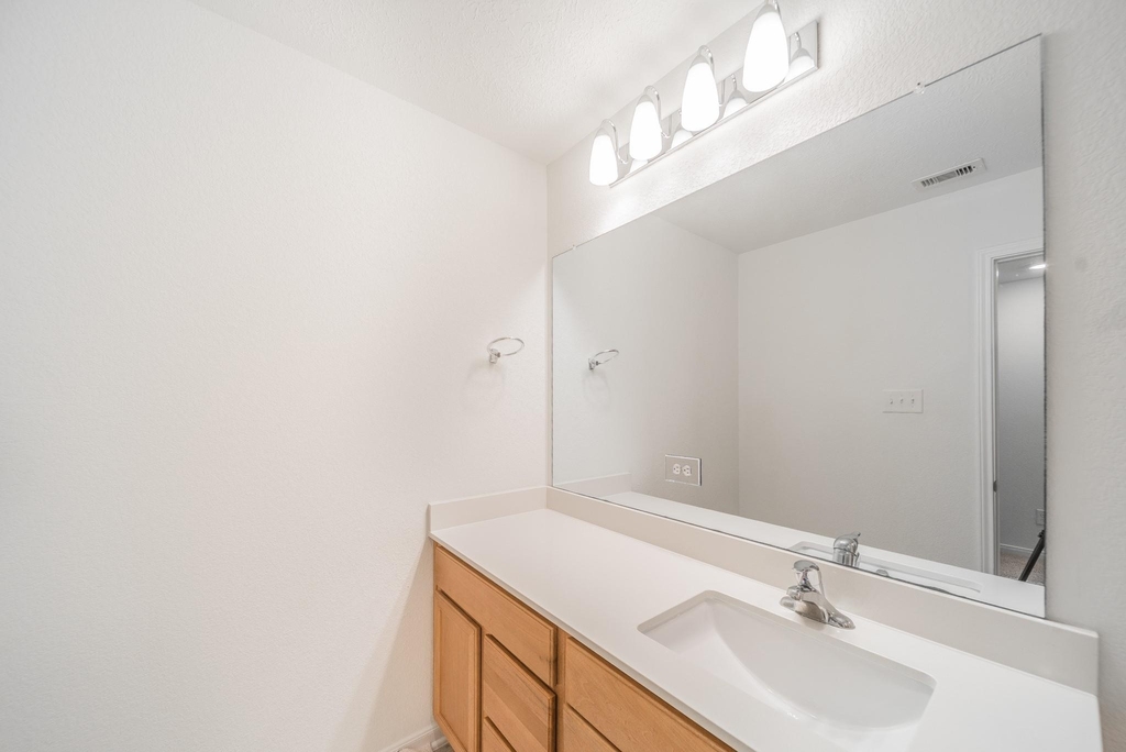 17334 Texas Willow Drive - Photo 10