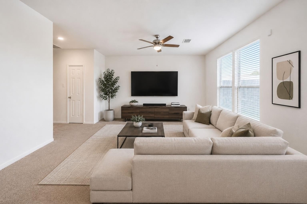 17334 Texas Willow Drive - Photo 1