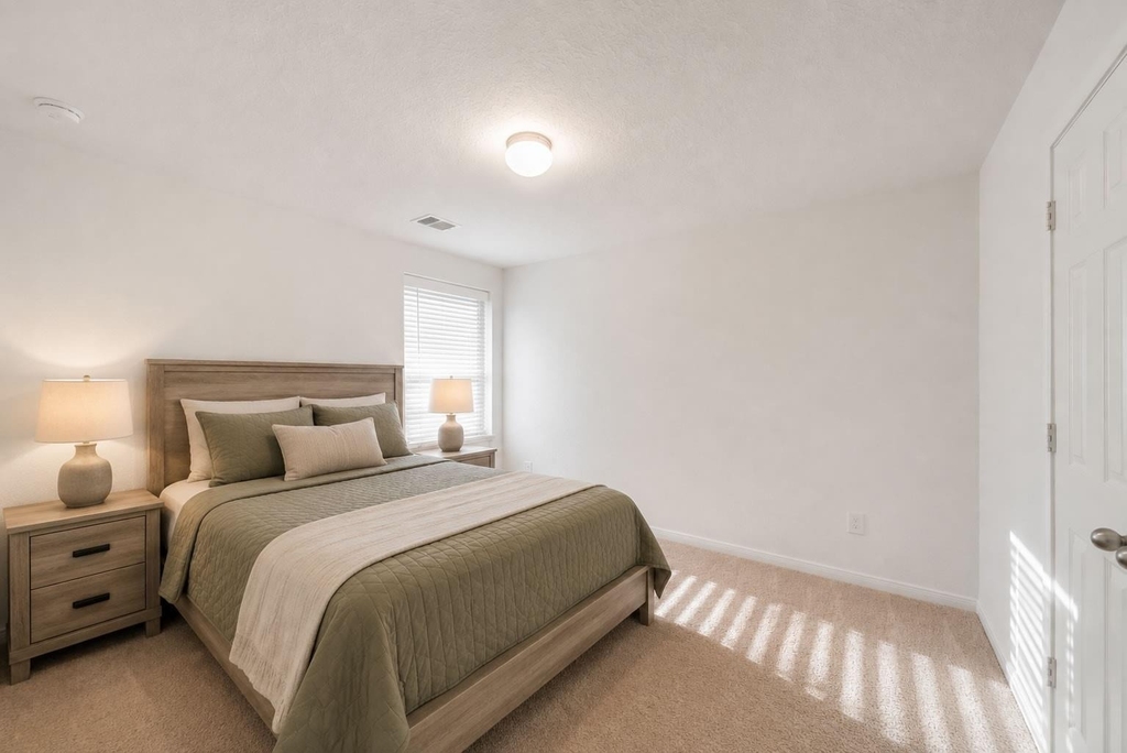 17334 Texas Willow Drive - Photo 12