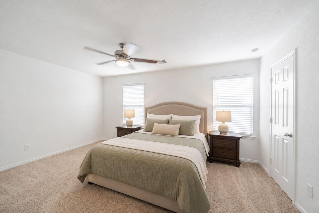 17334 Texas Willow Drive - Photo 9
