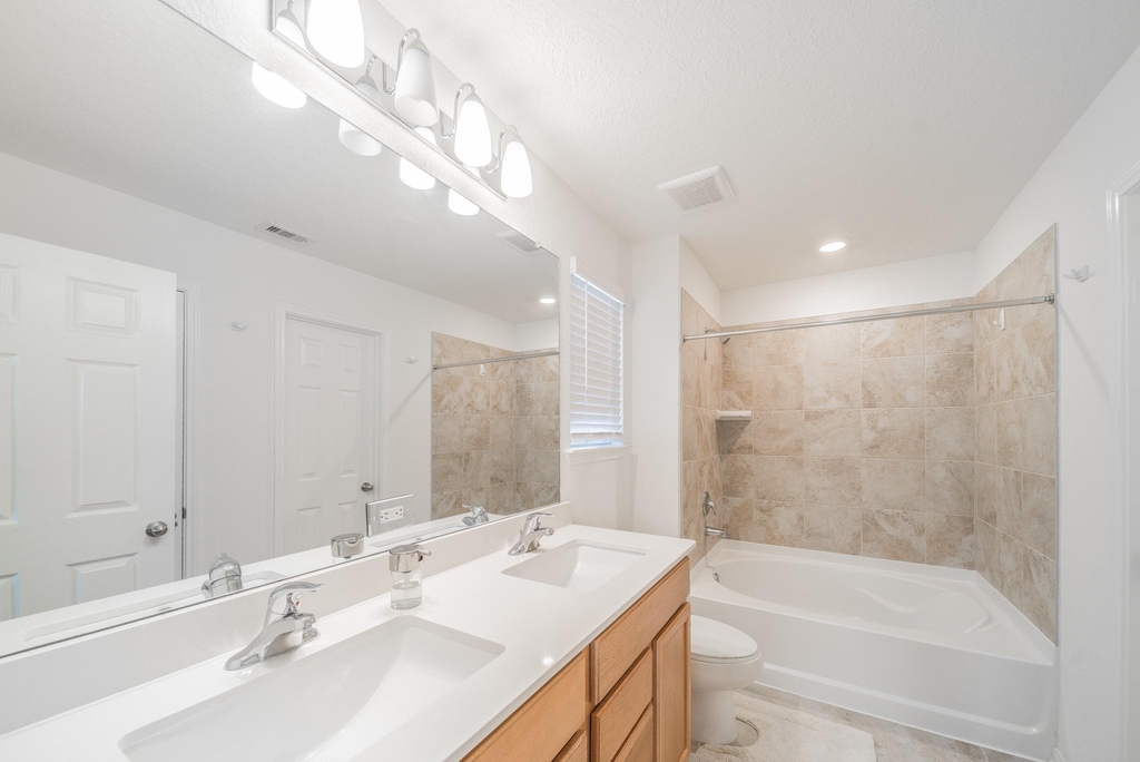 17334 Texas Willow Drive - Photo 8