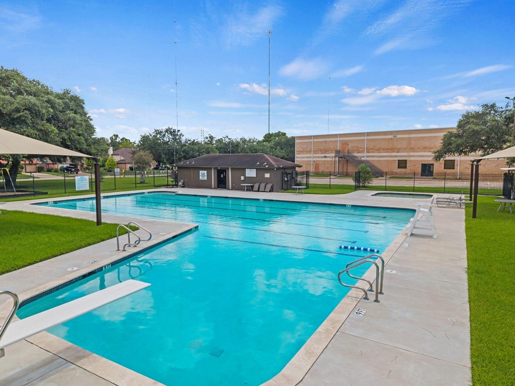 16723 Running Quail Court - Photo 43