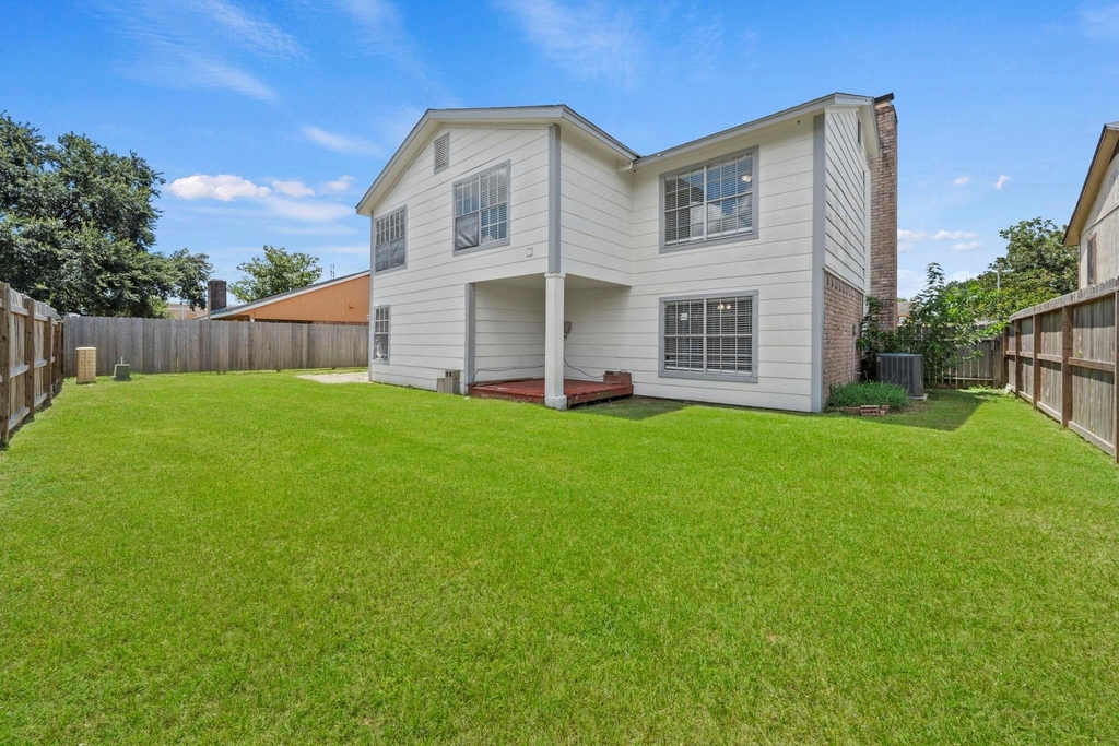 16723 Running Quail Court - Photo 39