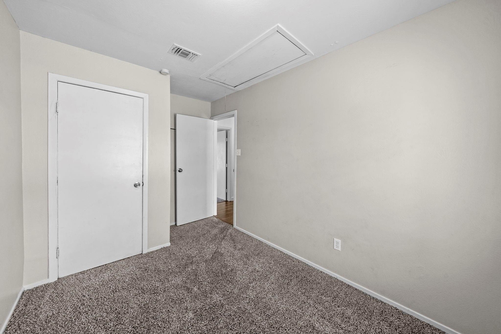 16723 Running Quail Court - Photo 34