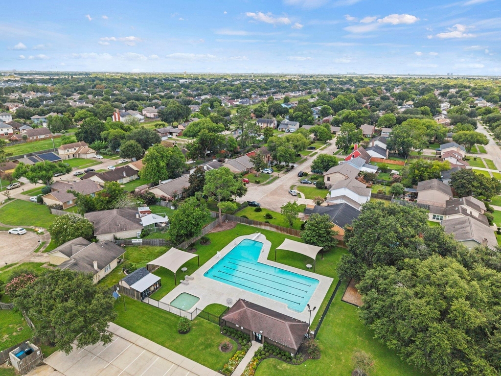 16723 Running Quail Court - Photo 42