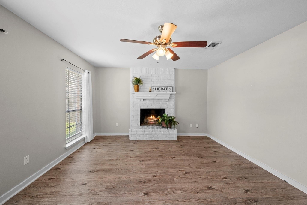 16723 Running Quail Court - Photo 22