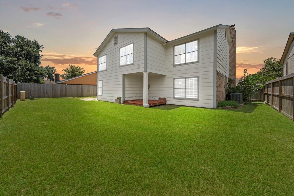 16723 Running Quail Court - Photo 38