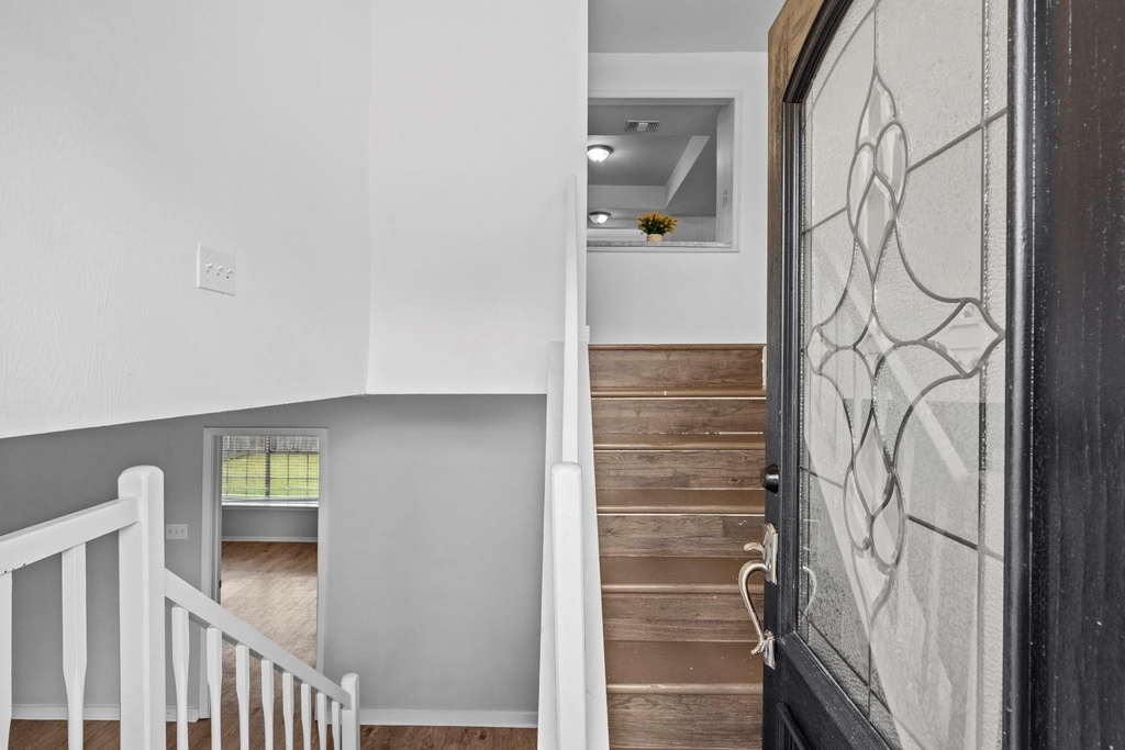 16723 Running Quail Court - Photo 20