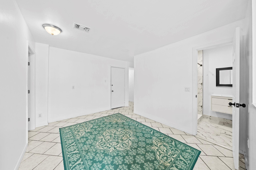 16723 Running Quail Court - Photo 28