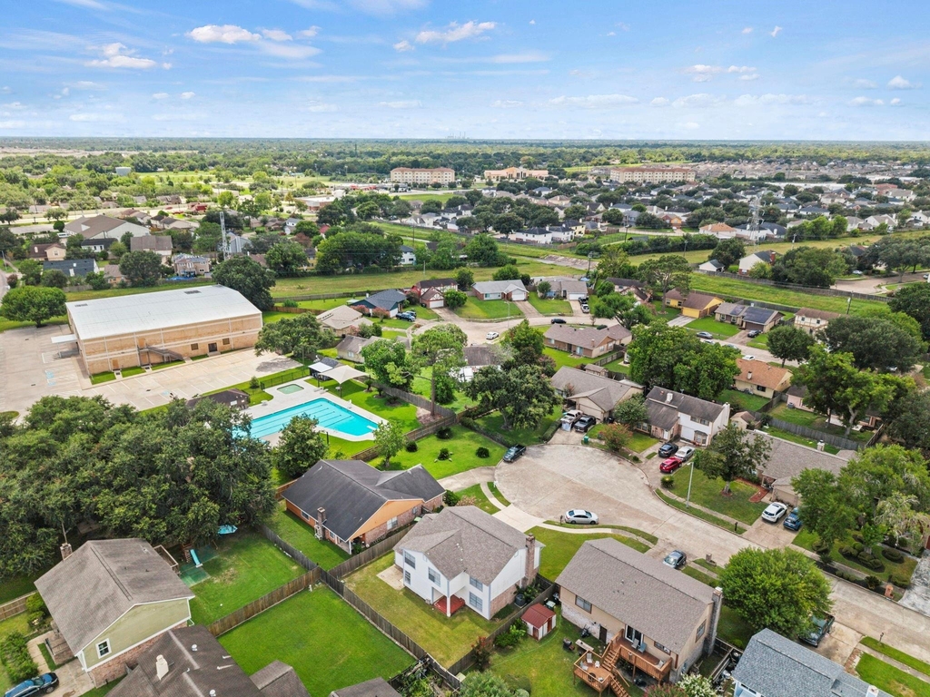 16723 Running Quail Court - Photo 3