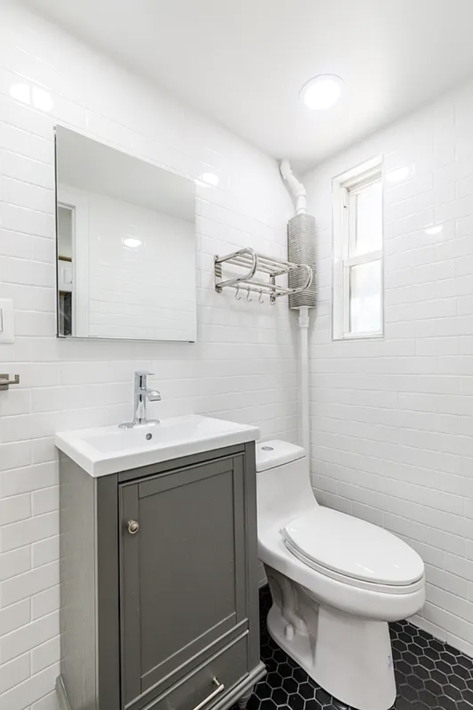 214 first avenue - Photo 5