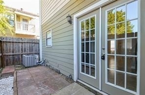 11710 Southlake Drive - Photo 18