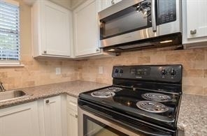 11710 Southlake Drive - Photo 9