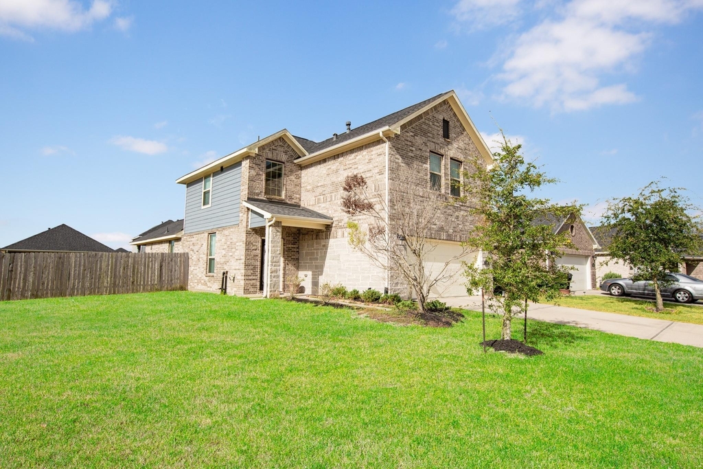 31303 Palomino Ranch Path - Photo 3