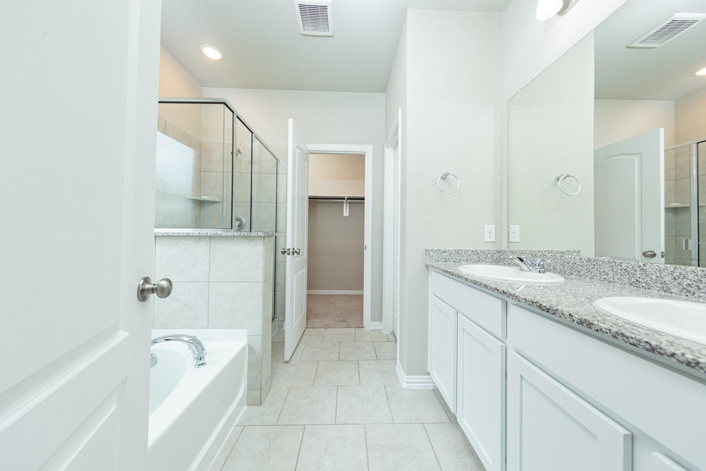 31303 Palomino Ranch Path - Photo 21