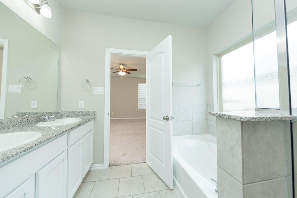 31303 Palomino Ranch Path - Photo 25
