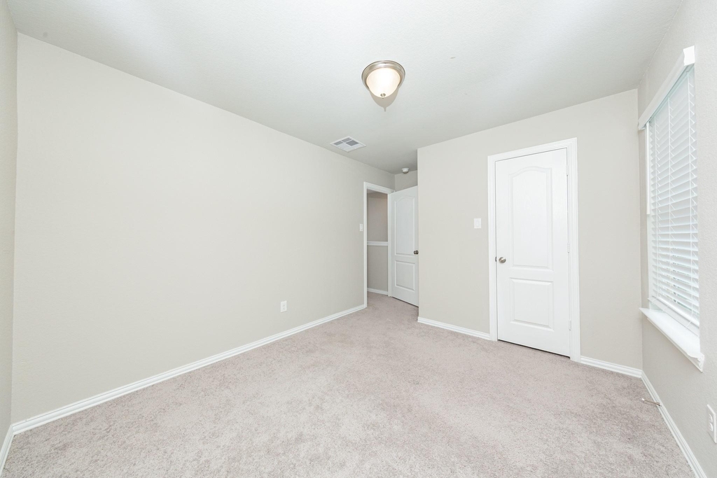 31303 Palomino Ranch Path - Photo 31