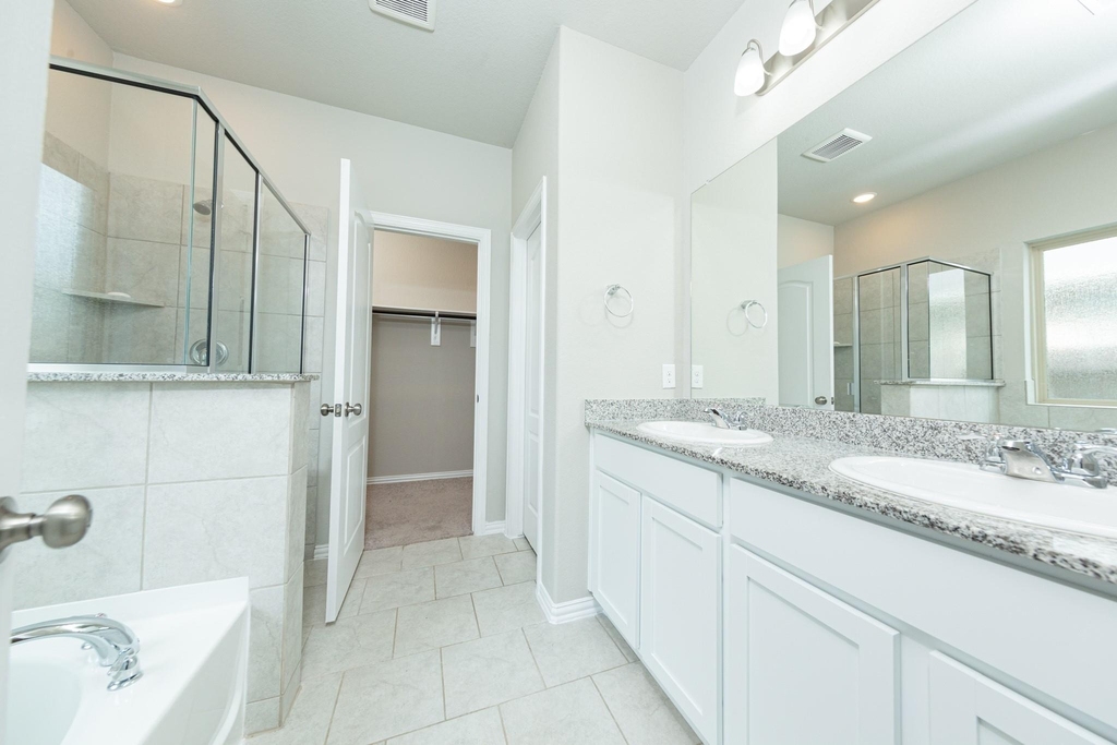 31303 Palomino Ranch Path - Photo 23