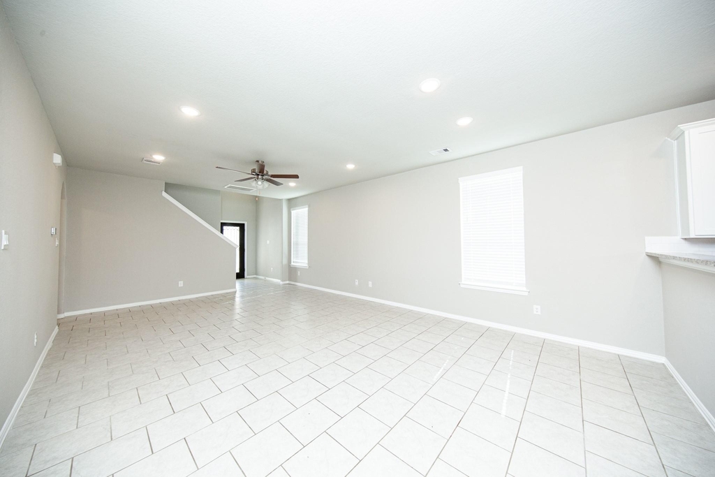 31303 Palomino Ranch Path - Photo 12