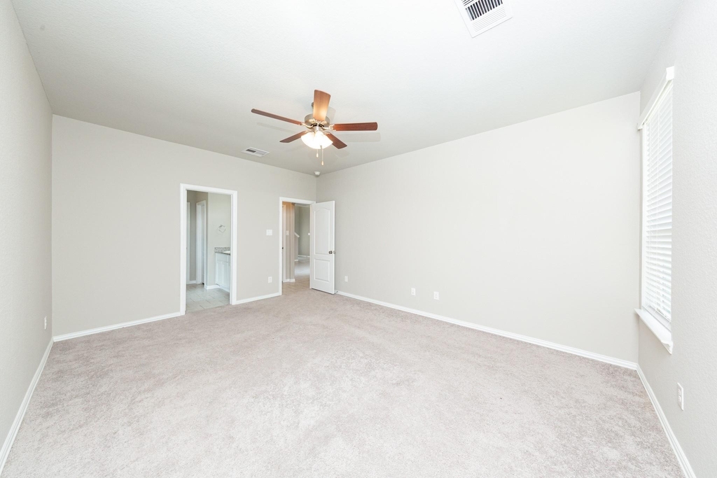 31303 Palomino Ranch Path - Photo 20
