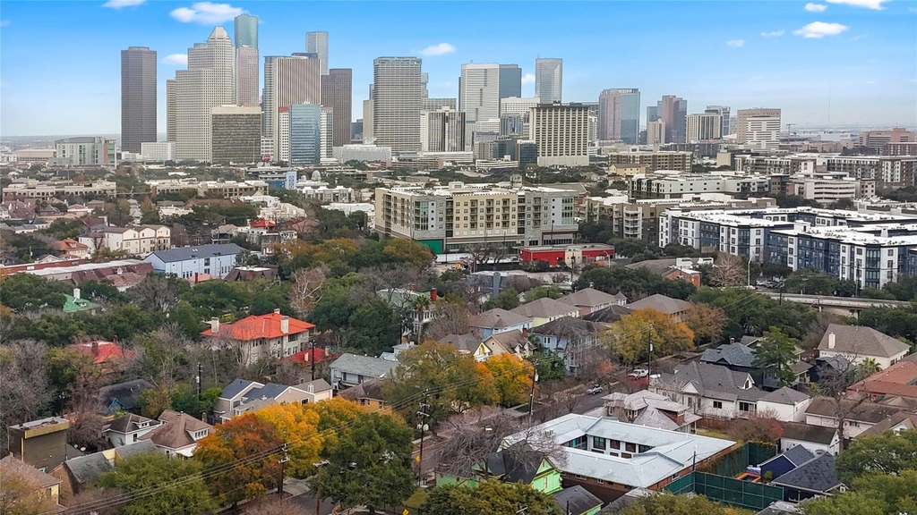 311 Hawthorne Street - Photo 28