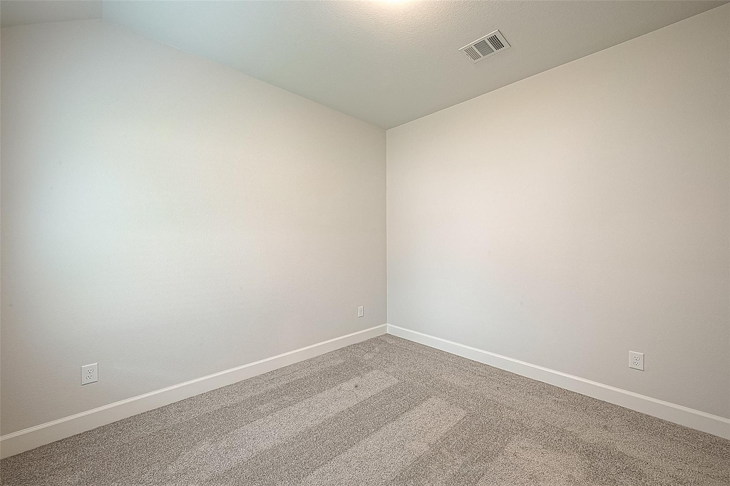 213 Mccrea Court - Photo 28