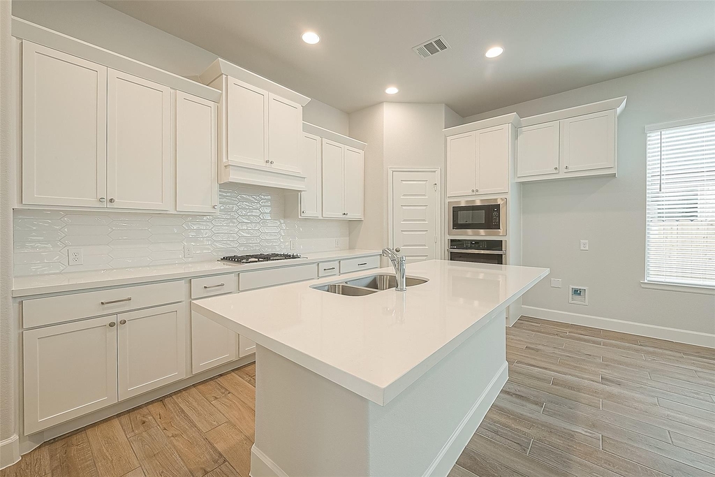 213 Mccrea Court - Photo 19