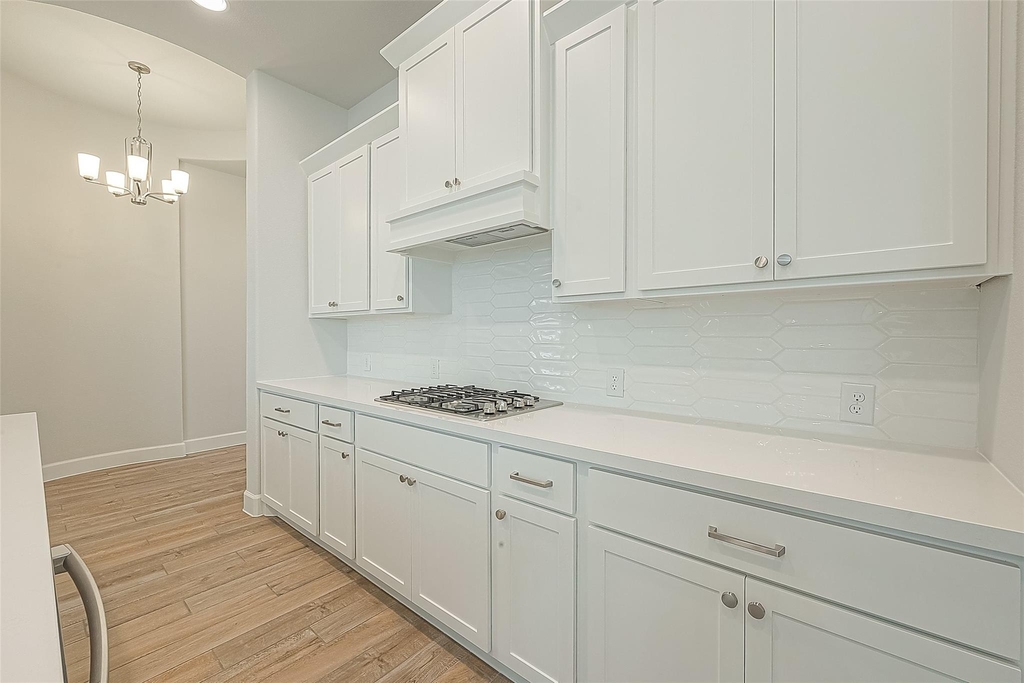 213 Mccrea Court - Photo 16