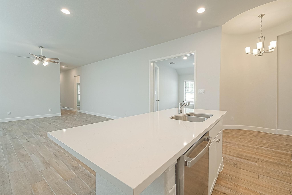 213 Mccrea Court - Photo 15