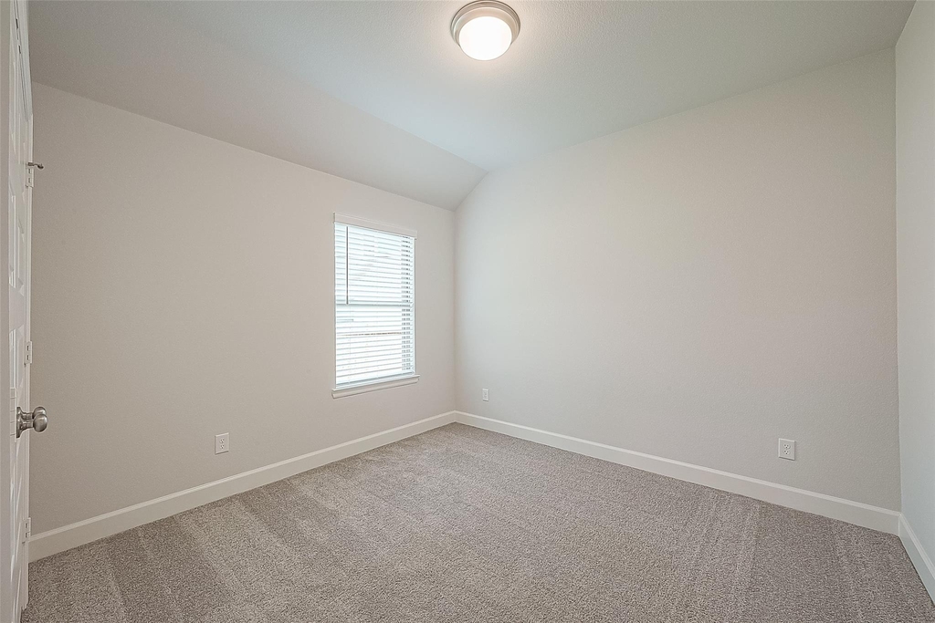 213 Mccrea Court - Photo 25