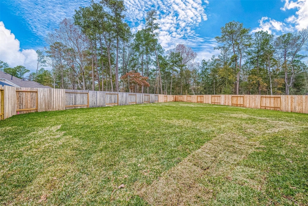 213 Mccrea Court - Photo 46