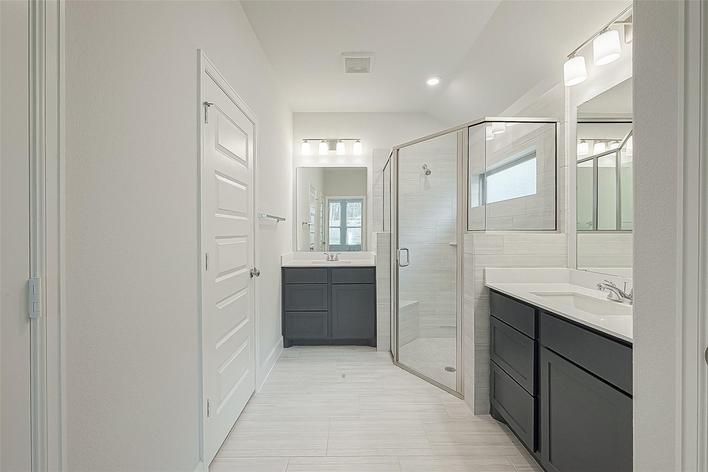 213 Mccrea Court - Photo 40