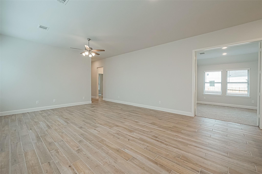 213 Mccrea Court - Photo 10