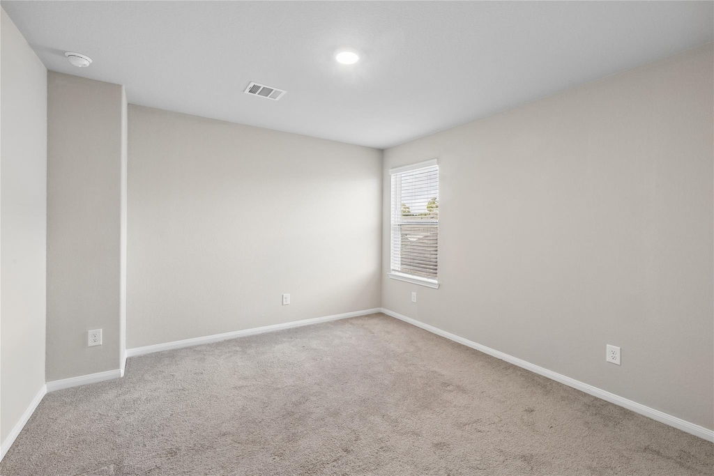 2425 Shellcracker Drive - Photo 18