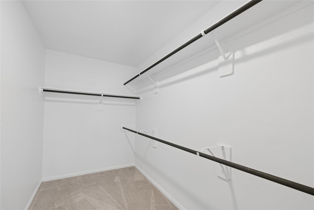 2425 Shellcracker Drive - Photo 16