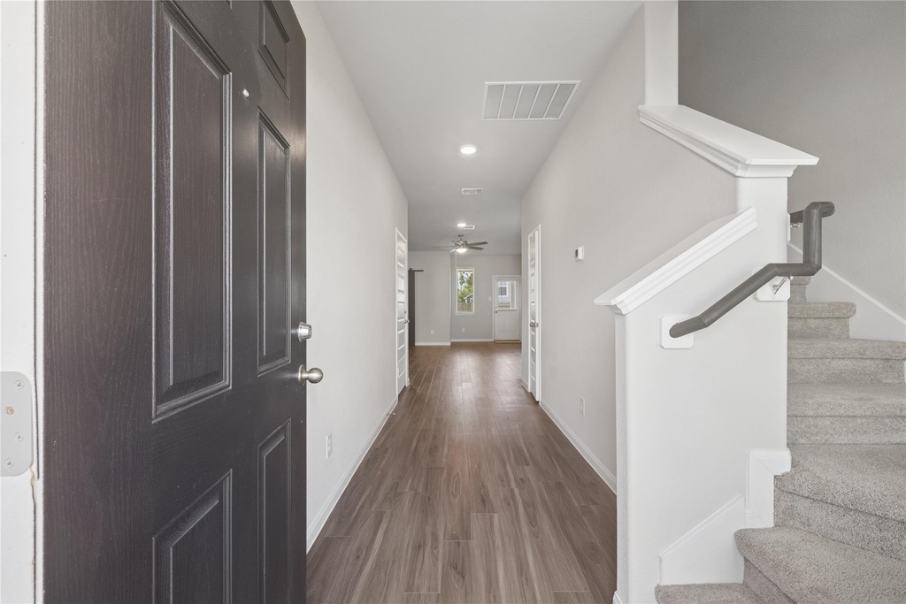 2425 Shellcracker Drive - Photo 3
