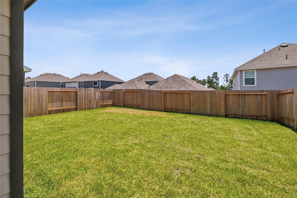 2425 Shellcracker Drive - Photo 25