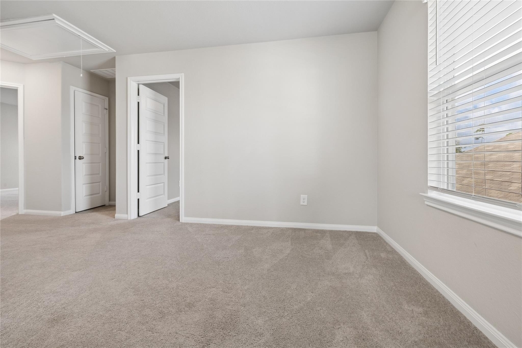 2425 Shellcracker Drive - Photo 10