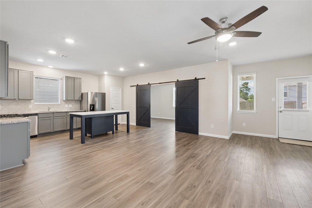 2425 Shellcracker Drive - Photo 5