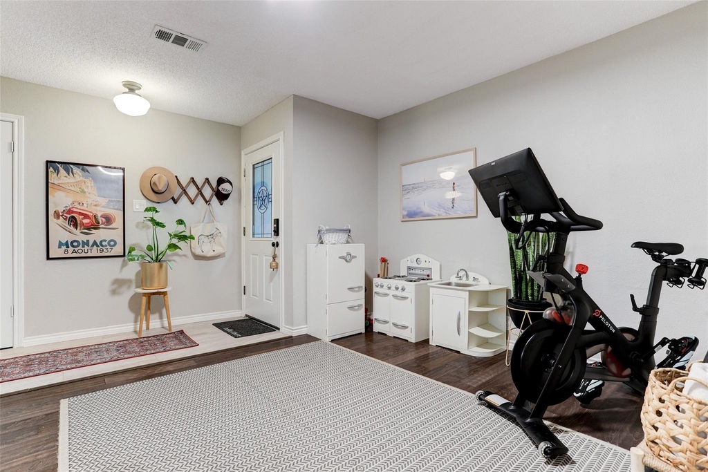 1034 Montour Drive - Photo 1