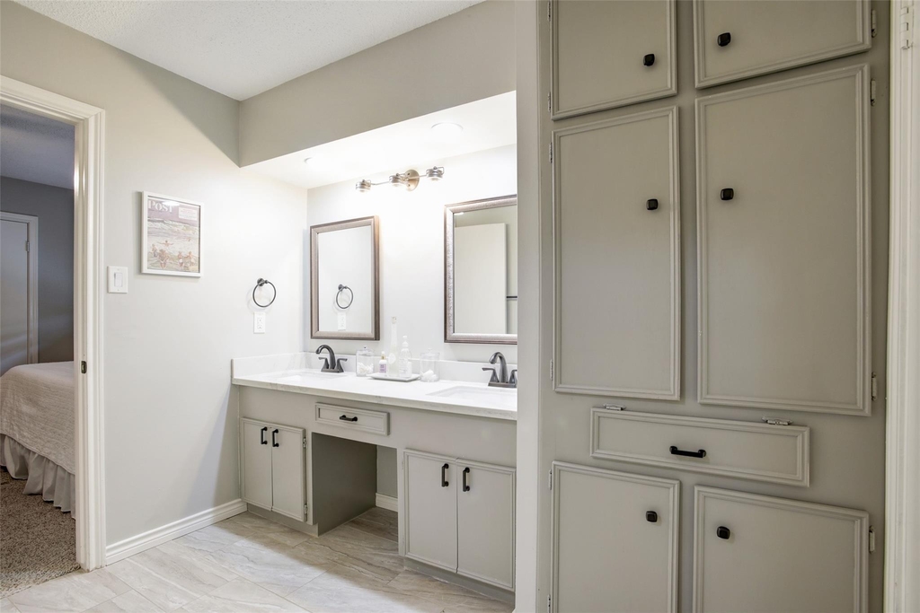 1034 Montour Drive - Photo 15