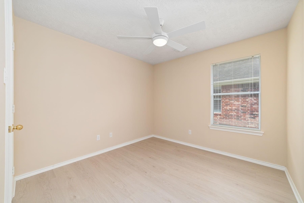 20511 Bouganvilla Blossom Ln Lane - Photo 22