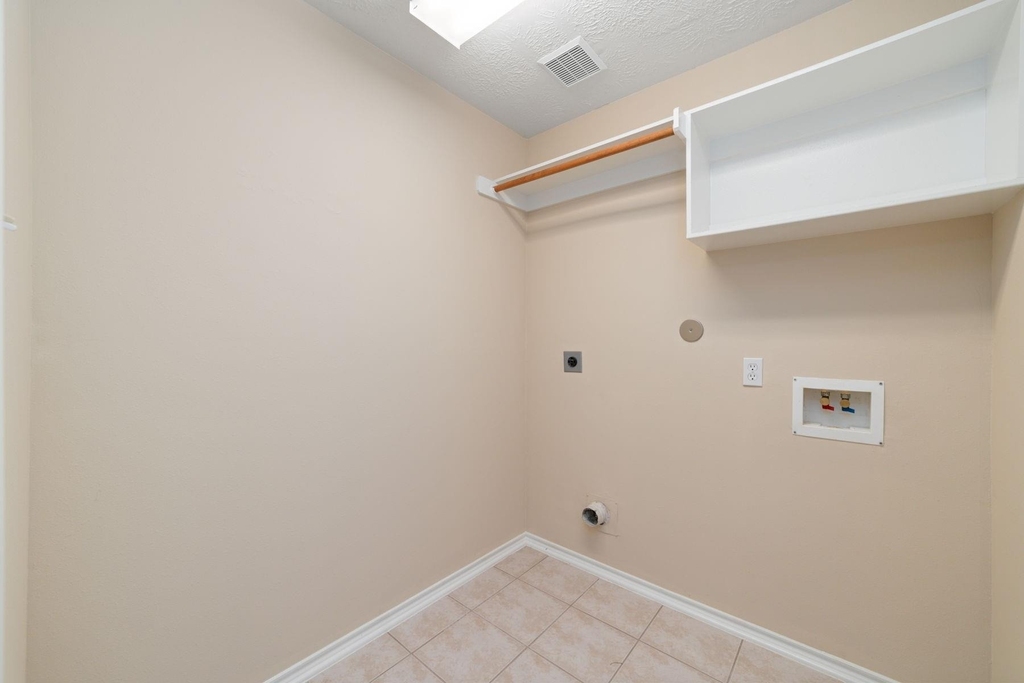 20511 Bouganvilla Blossom Ln Lane - Photo 26