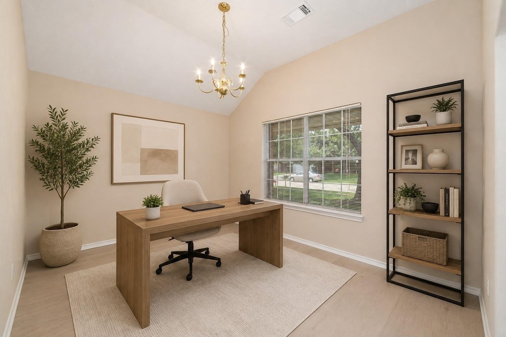 20511 Bouganvilla Blossom Ln Lane - Photo 4