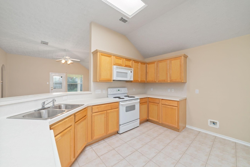 20511 Bouganvilla Blossom Ln Lane - Photo 13