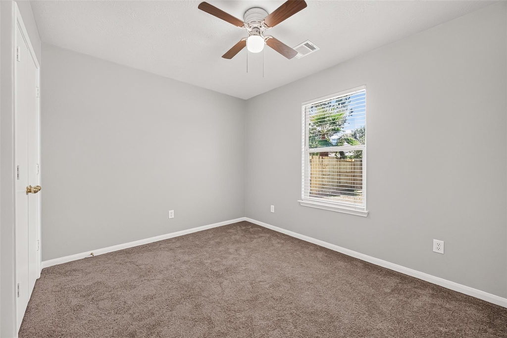 16200 Sun View Lane - Photo 18