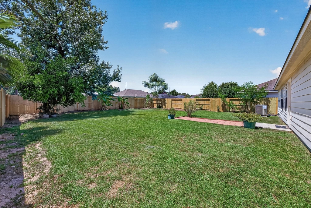 16200 Sun View Lane - Photo 27