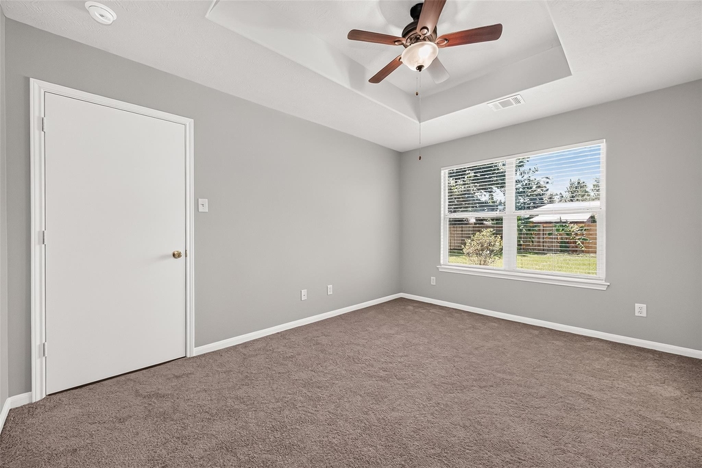 16200 Sun View Lane - Photo 11