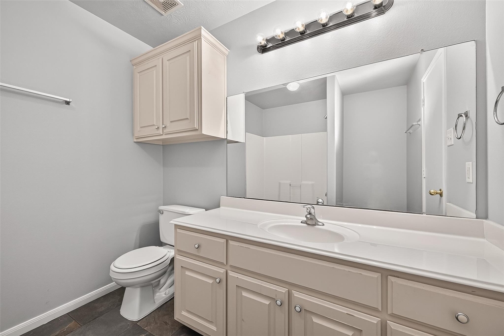16200 Sun View Lane - Photo 17