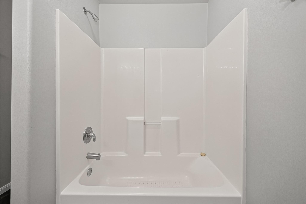16200 Sun View Lane - Photo 15